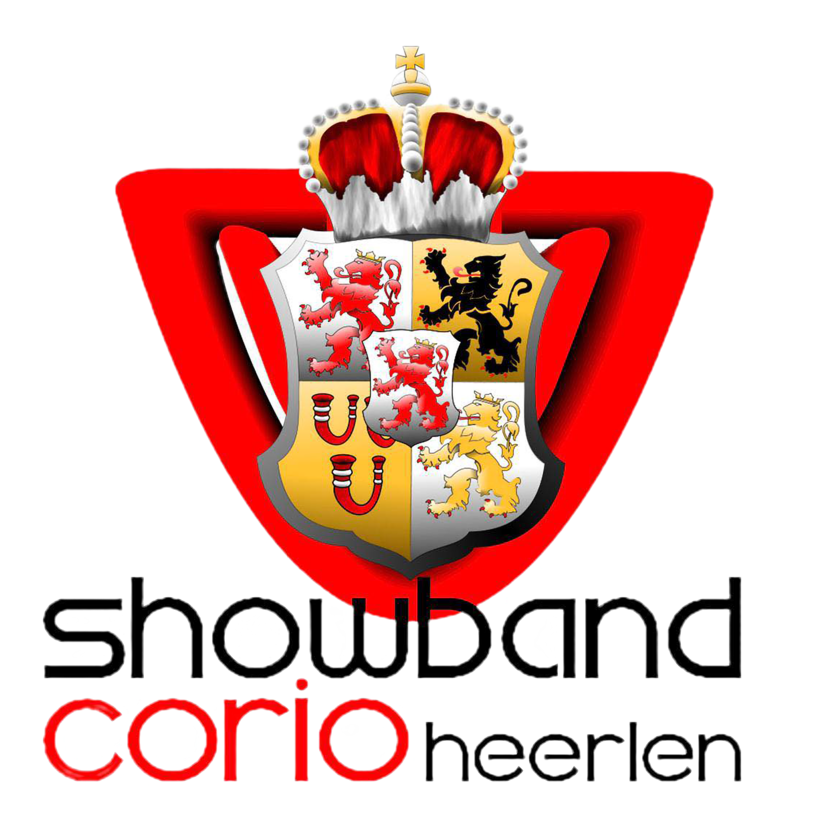 Showband Corio